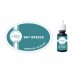 Catherine Pooler - Bay Breeze Ink Pad