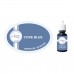 Catherine Pooler - Cove Blue Ink Pad