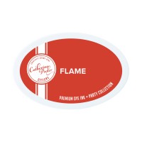 Catherine Pooler - Flame Ink Pad