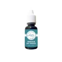Catherine Pooler - Bay Breeze Refill
