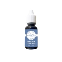 Catherine Pooler - Cove Blue Refill