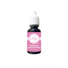 Catherine Pooler - Sparkling Berry Refill