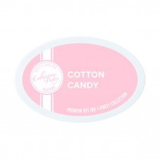 Catherine Pooler - Cotton Candy Ink Pad