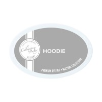 Catherine Pooler - Hoodie Ink Pad