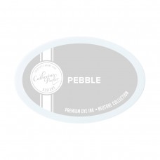 Catherine Pooler - Pebble Ink Pad