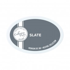 Catherine Pooler - Slate Ink Pad
