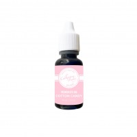 Catherine Pooler - Cotton Candy Refill