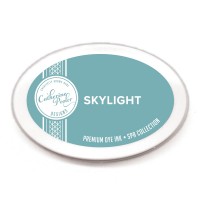 Catherine Pooler - Skylight Ink Pad