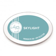Catherine Pooler - Skylight Ink Pad