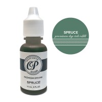 Catherine Pooler - Spruce Refill