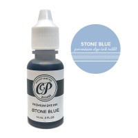 Catherine Pooler - Stone Blue Refill