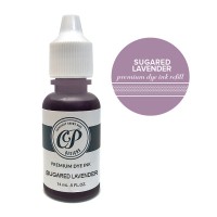 Catherine Pooler - Sugared Lavender Refill