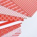 Catherine Pooler - Tutti Frutti Prints Patterned Paper