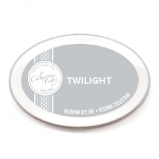 Catherine Pooler - Twilight Ink Pad 