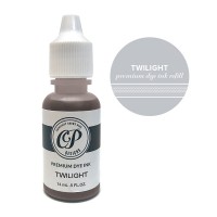 Catherine Pooler - Twilight Refill