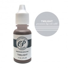Catherine Pooler - Twilight Refill