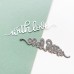 Catherine Pooler - With Love Word Die