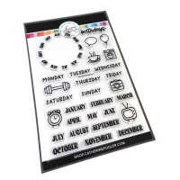 Catherine Pooler - Year Round Essentials Catherine Pooler - Year Round Essentials