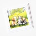 Clearly Besotted - Family Matters Clearly Besotted - Family Matters