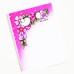 Clearly Besotted - Lovely Corners