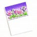 Clearly Besotted - Scene It Flowers