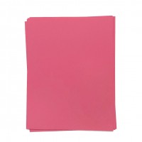 Concord and 9th - Honeysuckle Cardstock (12 vellen) Concord and 9th - Honeysuckle Cardstock (12 vellen)