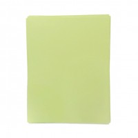 Concord and 9th - Sprout Cardstock (12 sheets)