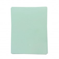 Concord and 9th - Sea Glass Cardstock (12 sheets)