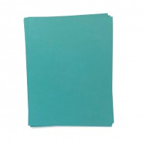 Concord and 9th - Oceanside Cardstock (12 sheets)