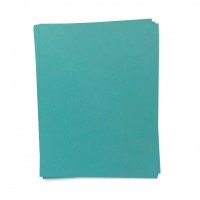 Concord and 9th - Ocean side Cardstock (12 vellen) Concord and 9th - Ocean side Cardstock (12 vellen)