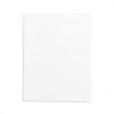 Concord and 9th - White Cardstock (12 sheets)