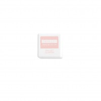 Concord and 9th - Ballet Slipper Ink Cube