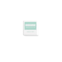 Concord and 9th - Aqua Sky Ink Cube