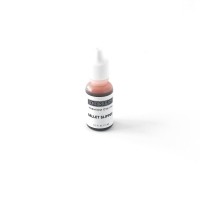Concord and 9th - Ballet Slipper Ink Refill