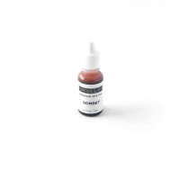 Concord and 9th - Sorbet Ink Refill