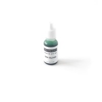 Concord and 9th - Sea Glass Ink Refill