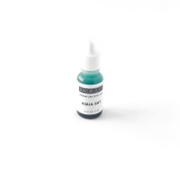 Concord and 9th - Aqua Sky Ink Refill