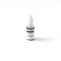 Concord and 9th - Ocean side Ink Refill Concord and 9th - Ocean side Ink Refill