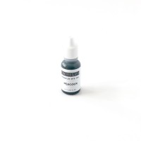 Concord and 9th - Peacock Ink Refill