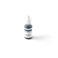 Concord and 9th - Midnight Ink Refill