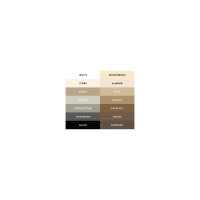 Concord and 9th - Neutrals Collection Ink Pad Labels (14)