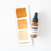 Concord and 9th - Marmalade Liquid Watercolor