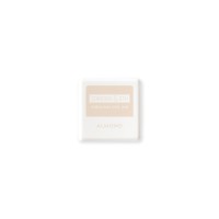 Concord and 9th - Almond Ink Cube