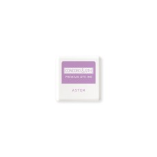 Concord and 9th - Aster Ink Cube