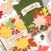 Concord and 9th - Autumn Splendor Dies