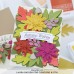 Concord and 9th - Autumn Splendor Dies