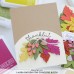 Concord and 9th - Autumn Splendor Dies