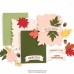 Concord and 9th - Autumn Splendor Dies