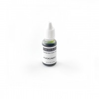 Concord and 9th - Avocado Ink Refill