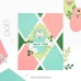 Concord and 9th - Bloom and Grow Stamp Set
